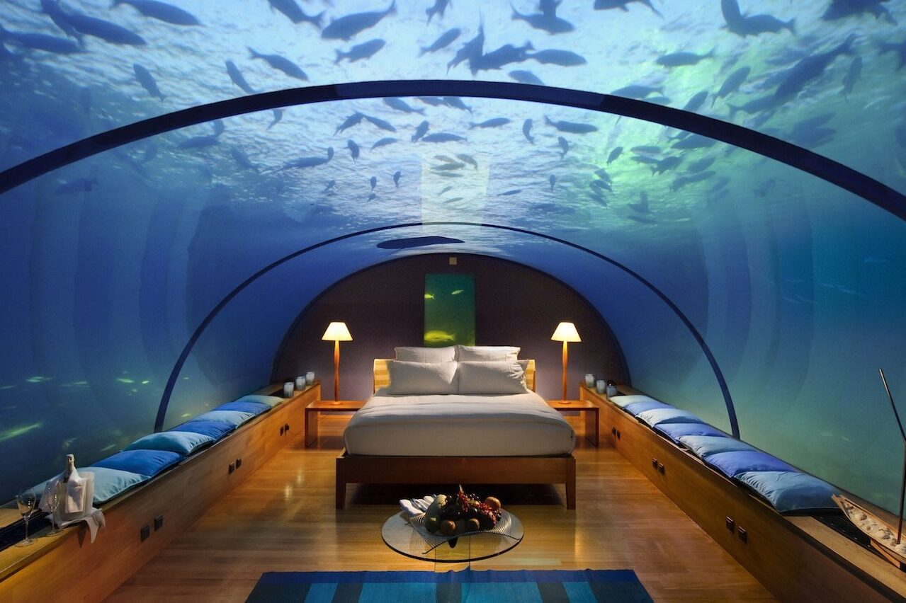 Conrad-Maldives-Rangali-Island-2-e1648044839714