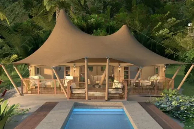 YALA_RAY_Aurora_luxury_canvas_lodges_featured_image-646x470