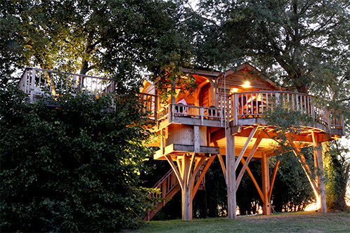 cabane-spa-quercy